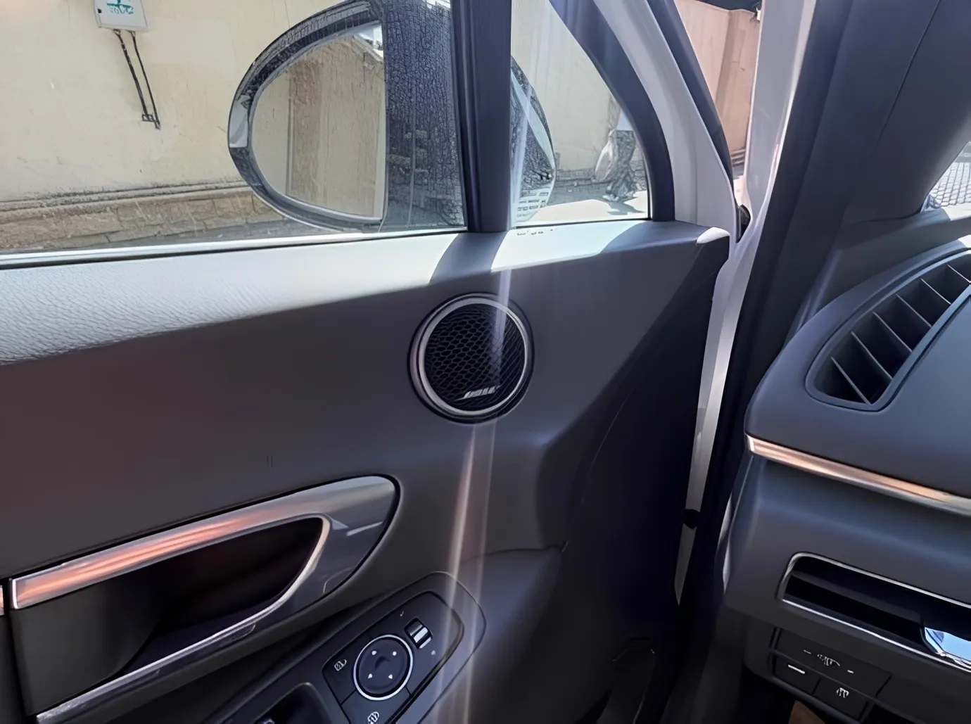 Hyundai Sonata, 1.6 L, 2022 year, 117 000 km, Baku - Price: 31 900 ₼ - Tunel.az