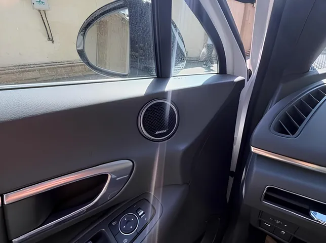 Hyundai Sonata, 1.6 L, 2022 year, 117 000 km, Baku - Price: 31 900 ₼ - Tunel.az