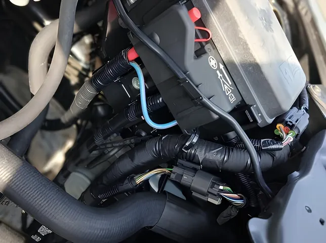 Ford Transit, 2.2 L, 2009 жазыңыз жыл, 129 000 km, Baku - Бағасы: 19 500 ₼ - Tunel.az
