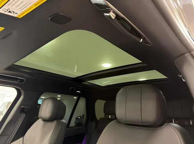 Land Rover Range Rover, 3.0 L, 2024 year, 24 000 km, Baku - Price: 272 000 ₼ - Tunel.az