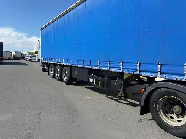 Volvo FH 460, 13.0 L, 2010 year, 1 287 000 km, Baku - Price: 65 000 ₼ - Tunel.az