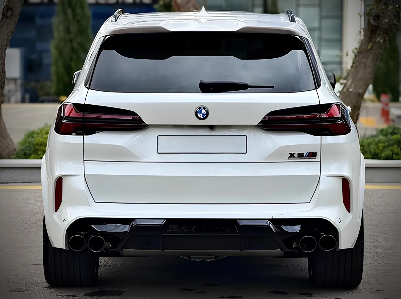 BMW X5, 3.0 L, 2021 год, 76 000 km, Баку - Цена: 100 000 ₼ - Tunel.az