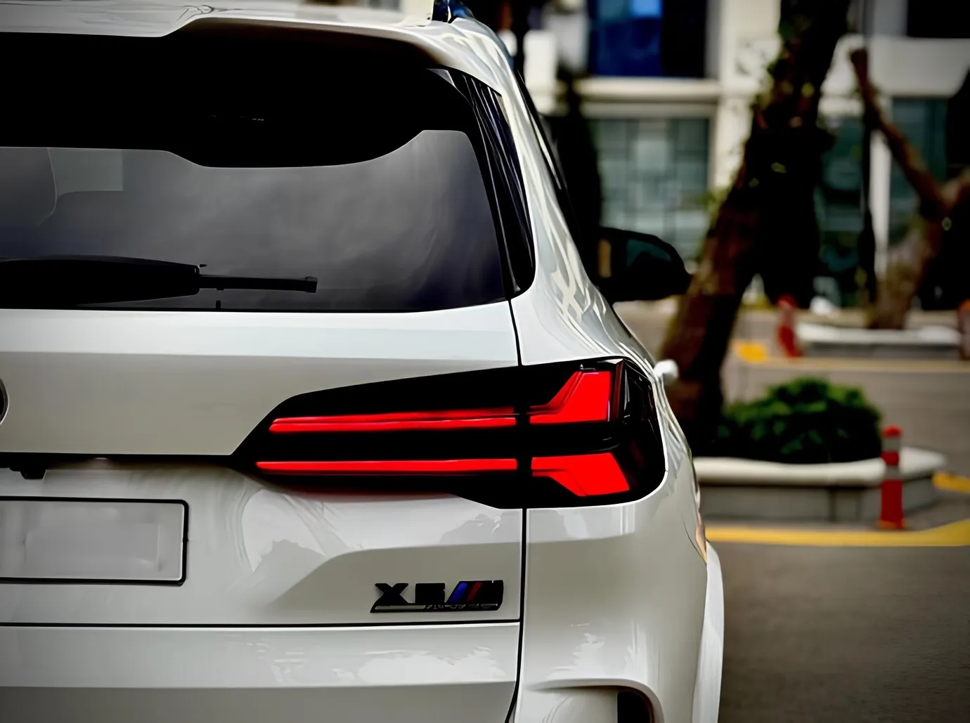 BMW X5, 3.0 L, 2021 год, 76 000 km, Баку - Цена: 100 000 ₼ - Tunel.az