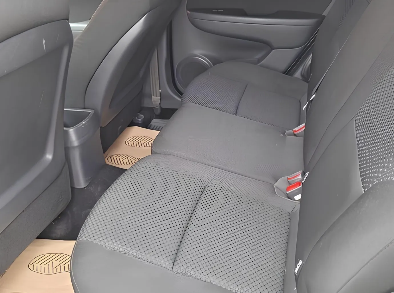 Hyundai i30, 1.4 L, 2011 year, 151 000 km, Baku - Price: 14 800 ₼ - Tunel.az