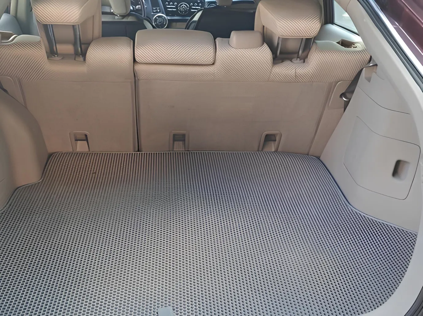 Honda Insight, 1.3 L, 2011 i̇l, 395 000 km, Bakı - Qiymət: 11 400 ₼ - Tunel.az