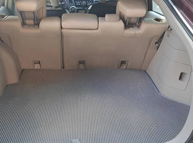 Honda Insight, 1.3 L, 2011 i̇l, 395 000 km, Bakı - Qiymət: 11 400 ₼ - Tunel.az
