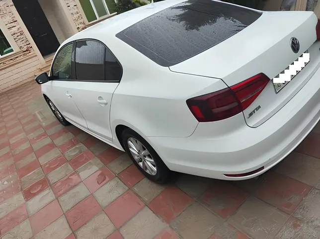 Volkswagen Jetta, 1.4 L, 2015 жыл, 288 000 km, Baku - Баасы: 14 200 ₼ - Tunel.az