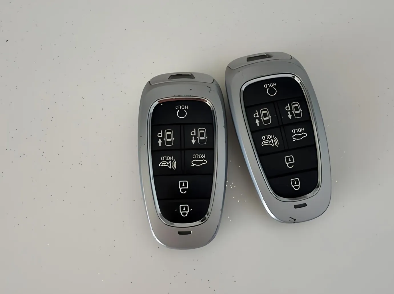 Hyundai Sonata, 1.6 L, 2023 год, 13 500 km, Баку - Цена: 44 900 ₼ - Tunel.az