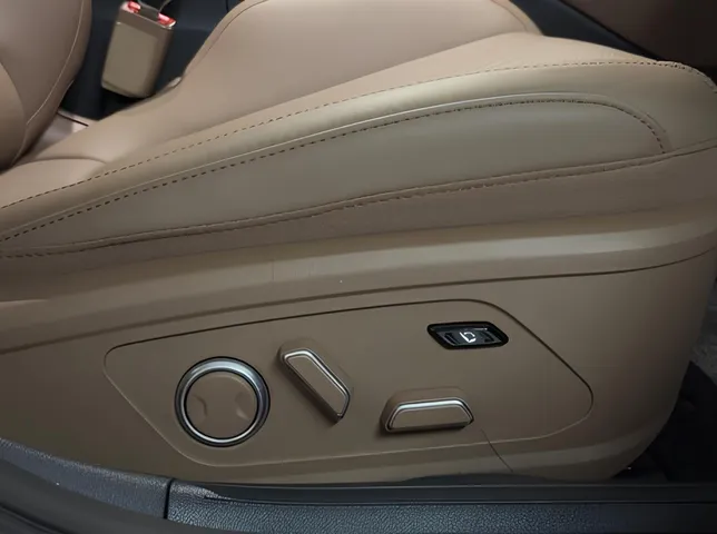 Hyundai Grandeur, 1.6 L, 2023 year, 68 000 km, Baku - Price: 70 550 ₼ - Tunel.az