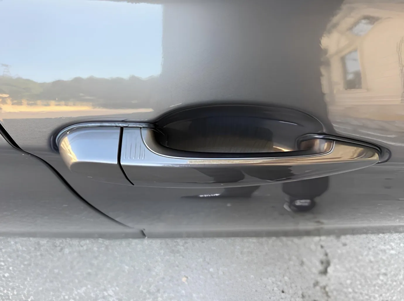 BMW 328, 2.0 L, 2012 год, 223 000 km, Баку - Цена: 18 800 ₼ - Tunel.az