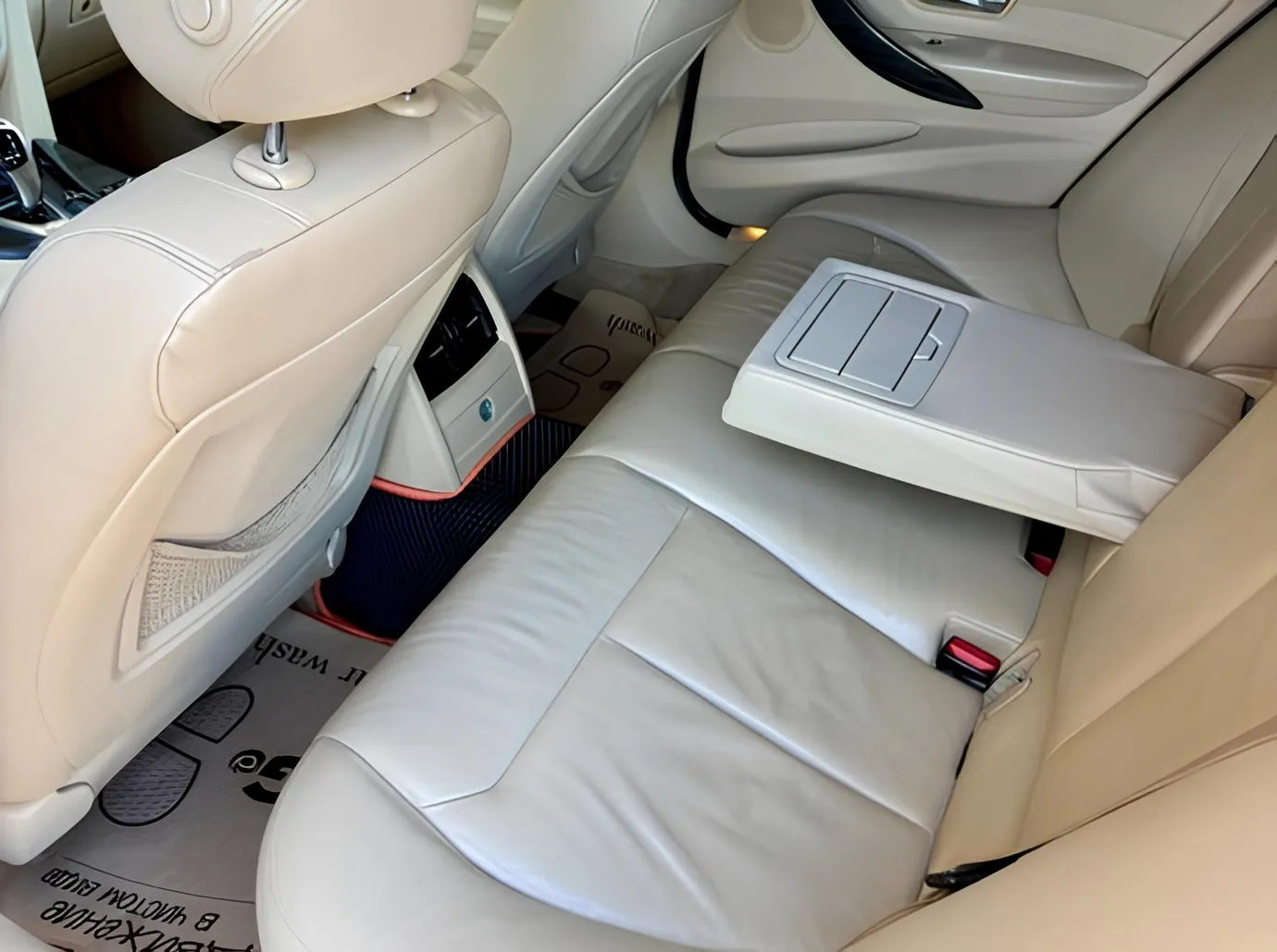 BMW 328, 2.0 L, 2012 год, 223 000 km, Баку - Цена: 18 800 ₼ - Tunel.az