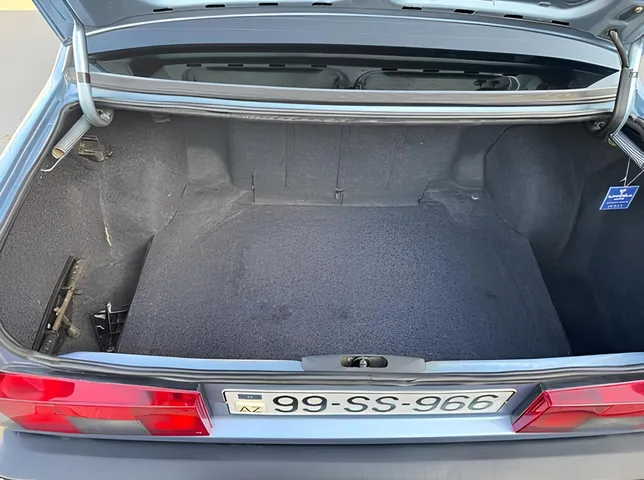 Tofas Sahin, 1.6 L, 2005 i̇l, 28 966 km, Bakı - Qiymət: 7 800 ₼ - Tunel.az