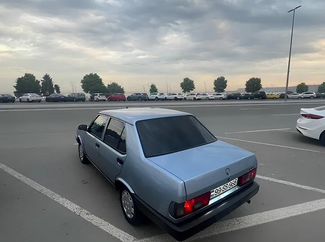 Tofas Sahin, 1.6 L, 2005 i̇l, 28 966 km, Bakı - Qiymət: 7 800 ₼ - Tunel.az