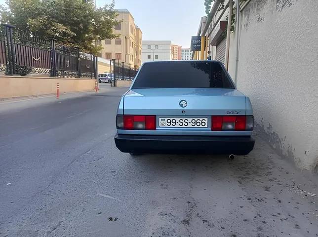 Tofas Sahin, 1.6 L, 2005 i̇l, 28 966 km, Bakı - Qiymət: 7 800 ₼ - Tunel.az