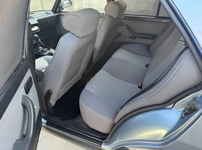Tofas Sahin, 1.6 L, 2005 i̇l, 28 966 km, Bakı - Qiymət: 7 800 ₼ - Tunel.az