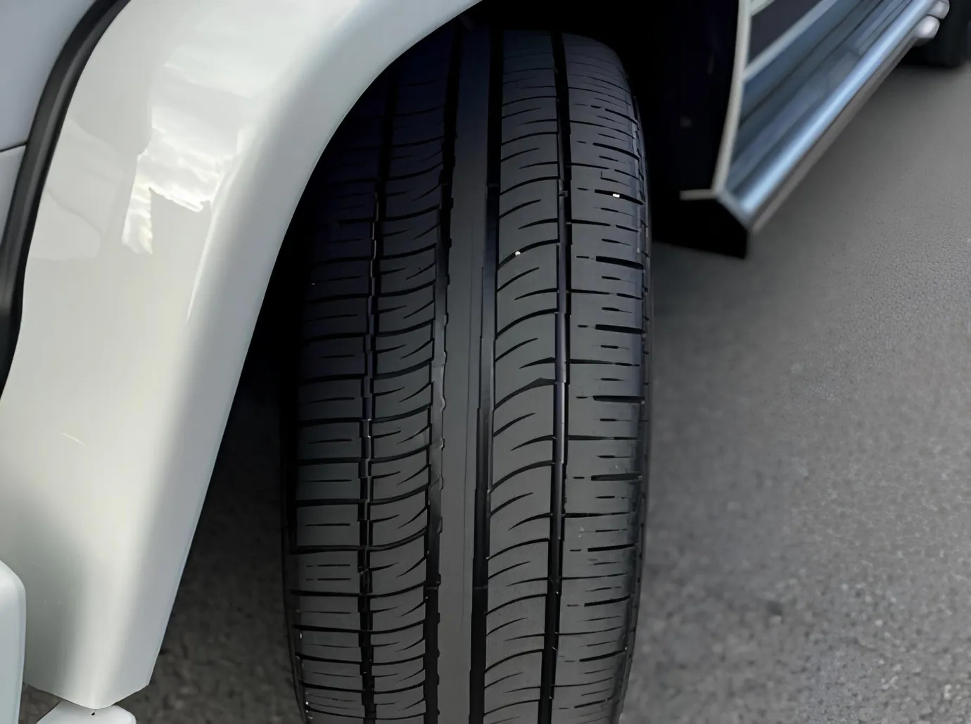 Mercedes G 55 AMG, 5.5 L, 2012 год, 122 000 km, Баку - Цена: 66 300 ₼ - Tunel.az