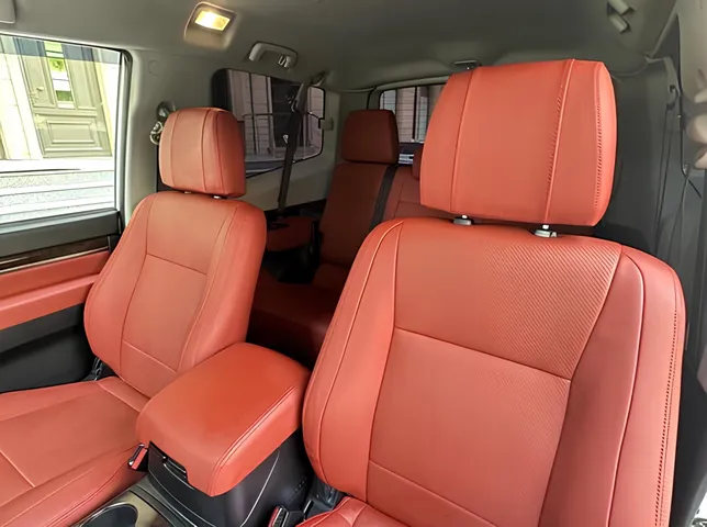 Mitsubishi Pajero, 3.5 L, 2011 i̇l, 230 000 km, Bakı - Qiymət: 27 030 ₼ - Tunel.az