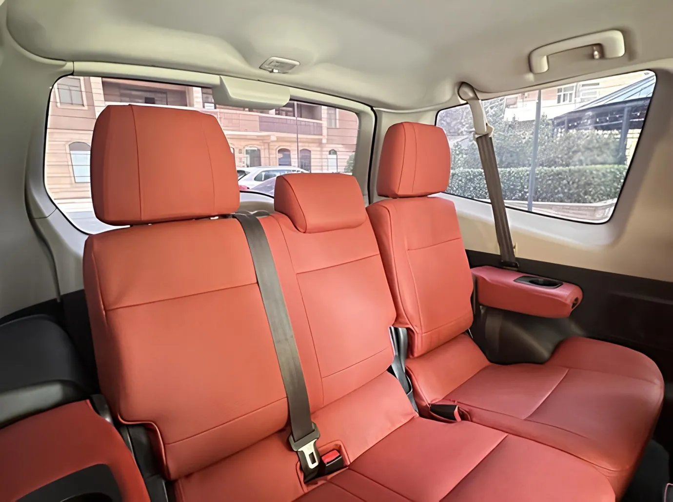 Mitsubishi Pajero, 3.5 L, 2011 i̇l, 230 000 km, Bakı - Qiymət: 27 030 ₼ - Tunel.az