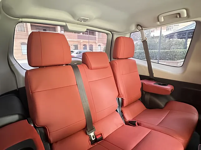 Mitsubishi Pajero, 3.5 L, 2011 i̇l, 230 000 km, Bakı - Qiymət: 27 030 ₼ - Tunel.az