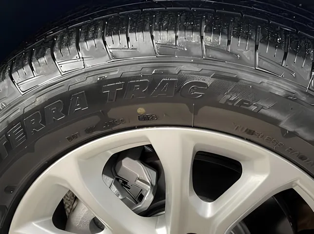 Chevrolet Equinox, 1.5 L, 2018 год, 204 000 km, Баку - Цена: 17 300 ₼ - Tunel.az