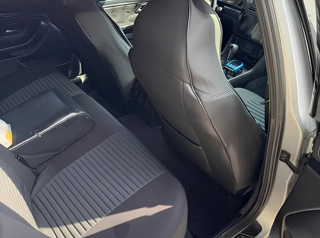 BMW 523, 2.5 L, 1997 i̇l, 454 525 km, Bakı - Qiymət: 7 200 ₼ - Tunel.az