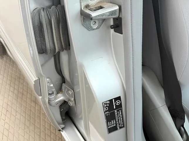 Mercedes C 240, 2.4 L, 1999 წელი, 300 000 km, Jalilabad - ფასი: 12 800 ₼ - Tunel.az