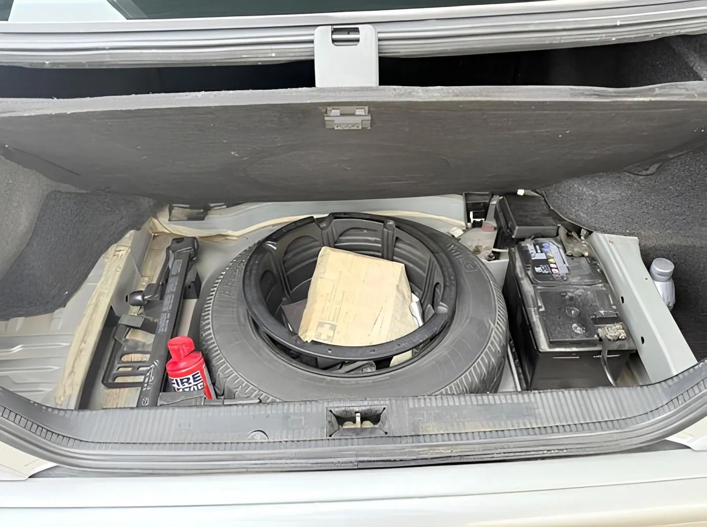 Mercedes C 240, 2.4 L, 1999 წელი, 300 000 km, Jalilabad - ფასი: 12 800 ₼ - Tunel.az