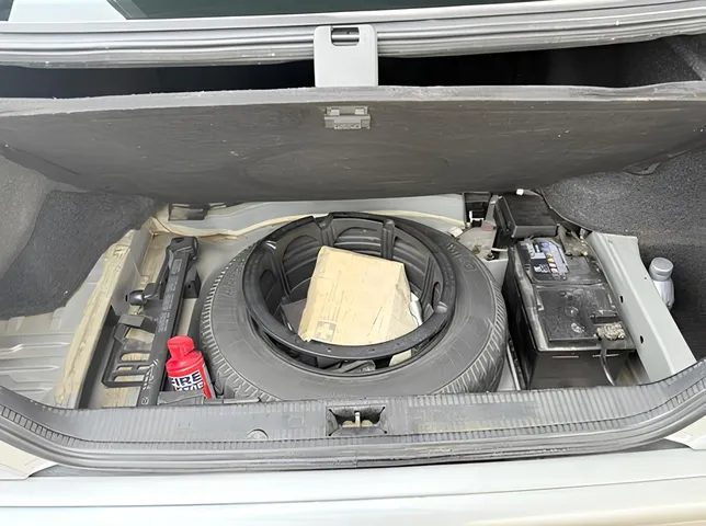 Mercedes C 240, 2.4 L, 1999 წელი, 300 000 km, Jalilabad - ფასი: 12 800 ₼ - Tunel.az