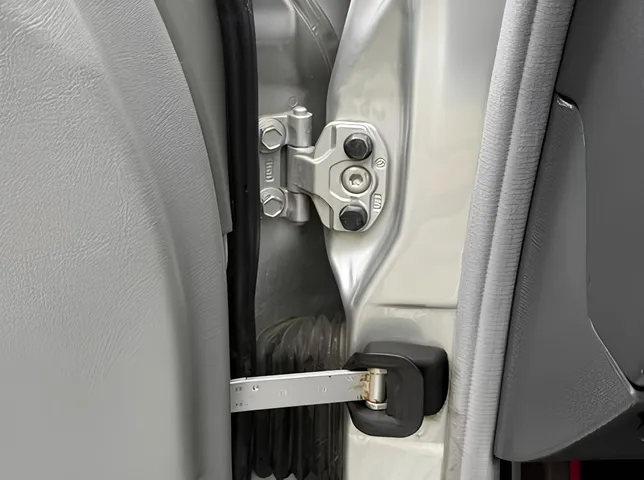 Mercedes C 240, 2.4 L, 1999 წელი, 300 000 km, Jalilabad - ფასი: 12 800 ₼ - Tunel.az