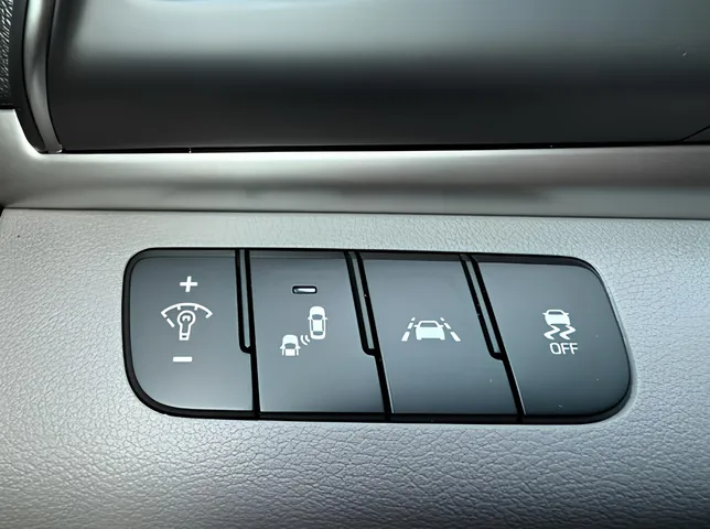 Hyundai Elantra, 2.0 L, 2018 год, 228 564 km, Баку - Цена: 21 500 ₼ - Tunel.az