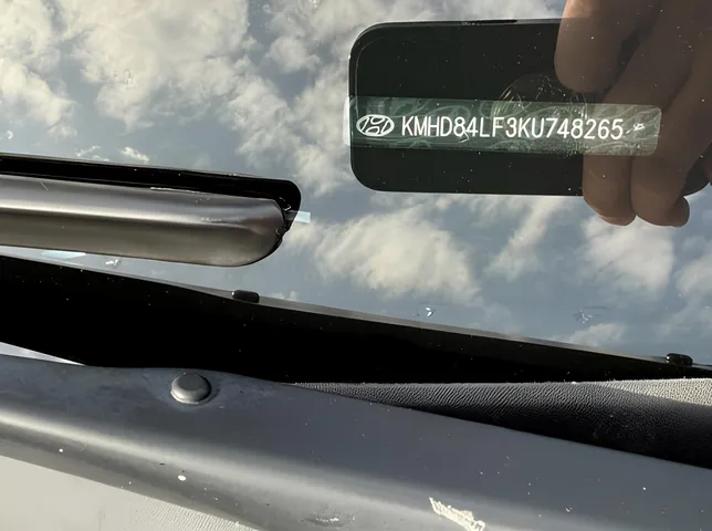 Hyundai Elantra, 2.0 L, 2018 год, 228 564 km, Баку - Цена: 21 500 ₼ - Tunel.az