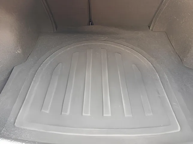 Hyundai Elantra, 2.0 L, 2018 год, 228 564 km, Баку - Цена: 21 500 ₼ - Tunel.az