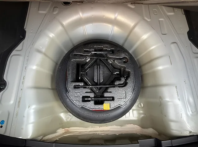 Hyundai Elantra, 2.0 L, 2018 год, 228 564 km, Баку - Цена: 21 500 ₼ - Tunel.az