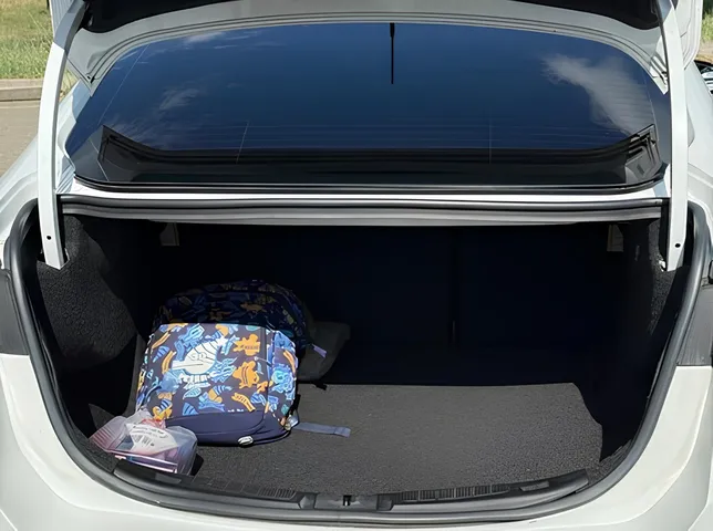 Ford Fusion (North America), 1.5 L, 2017 i̇l, 146 438 km, Ağdaş - Qiymət: 19 200 ₼ - Tunel.az