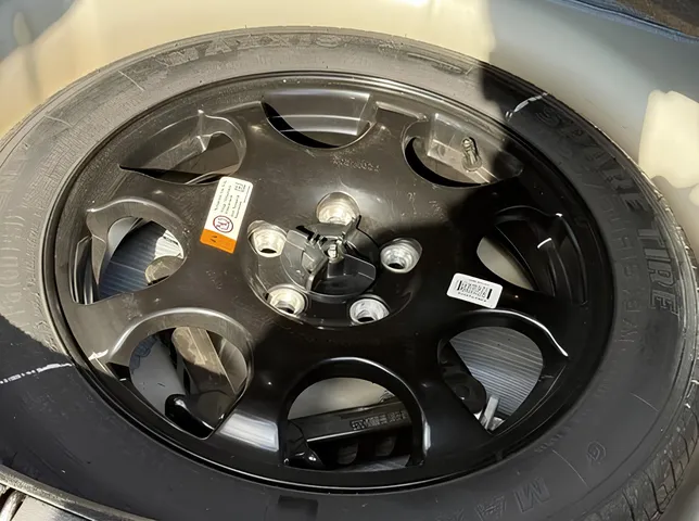 Ford Fusion (North America), 1.5 L, 2017 i̇l, 146 438 km, Ağdaş - Qiymət: 19 200 ₼ - Tunel.az