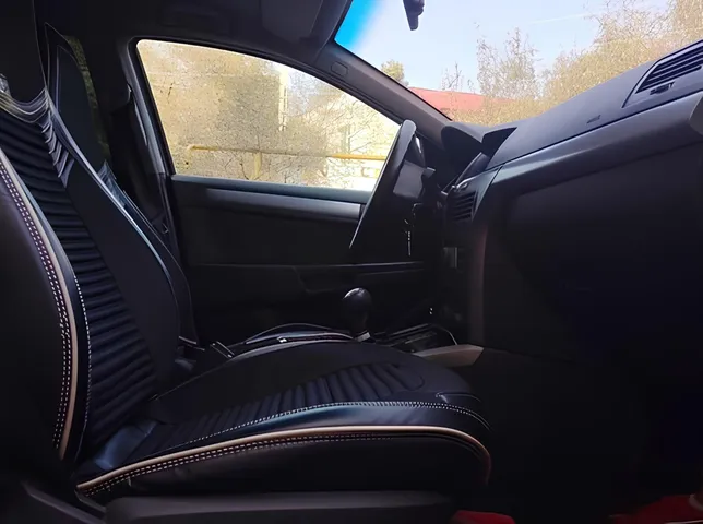 Opel Astra, 1.4 L, 2004 год, 240 000 km, Сумгаит - Цена: 9 600 ₼ - Tunel.az