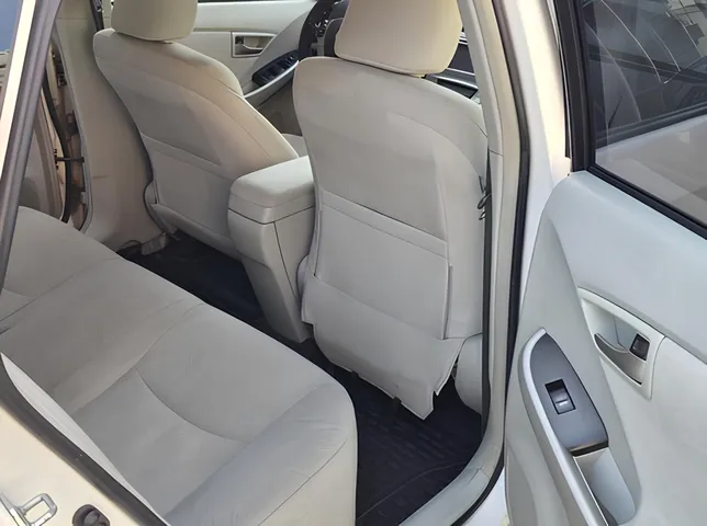 Toyota Prius, 1.8 L, 2012 year, 214 609 km, Baku - Price: 19 600 ₼ - Tunel.az