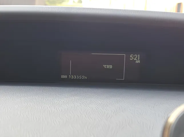 Toyota Prius, 1.8 L, 2012 year, 214 609 km, Baku - Price: 19 600 ₼ - Tunel.az