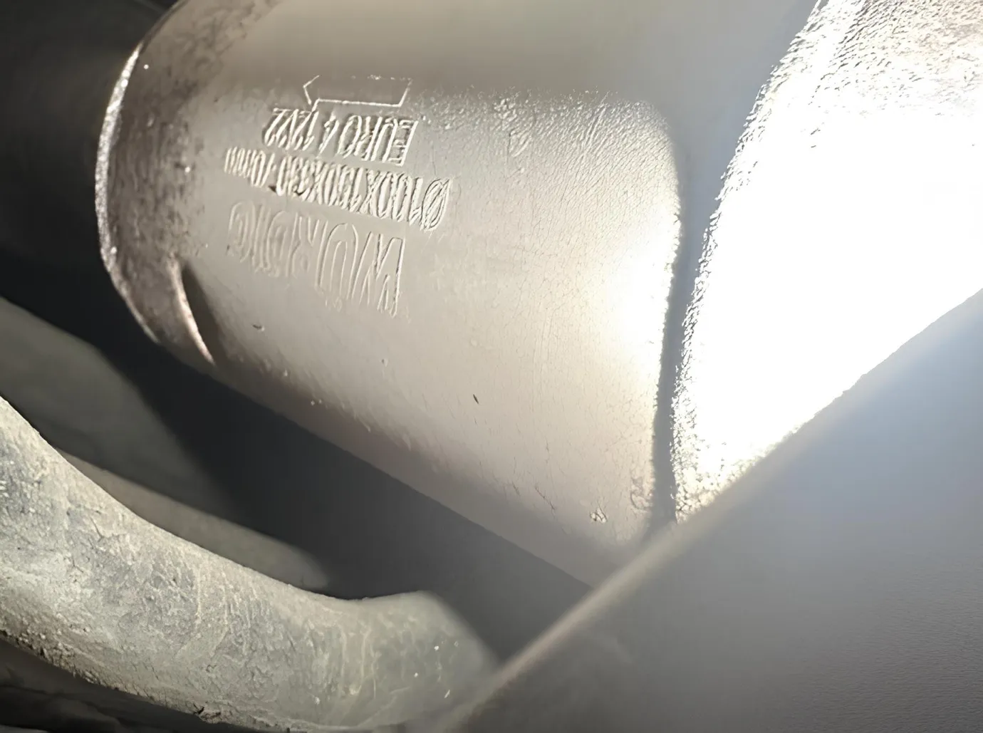 Toyota Prius, 1.5 L, 2007 год, 321 000 km, Баку - Цена: 12 300 ₼ - Tunel.az
