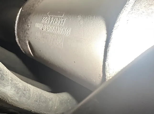 Toyota Prius, 1.5 L, 2007 год, 321 000 km, Баку - Цена: 12 300 ₼ - Tunel.az