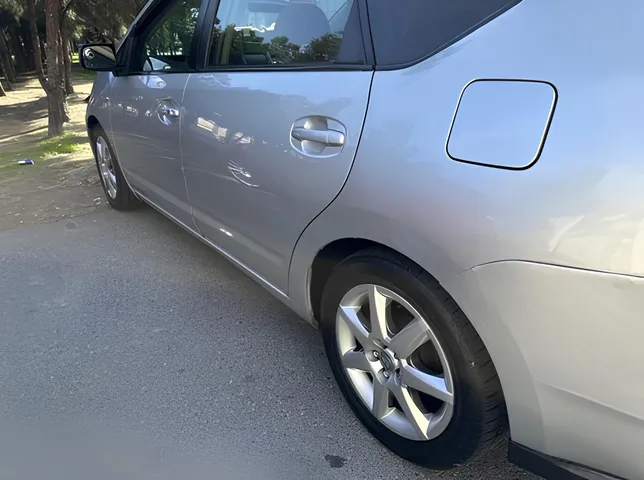 Toyota Prius, 1.5 L, 2007 год, 321 000 km, Баку - Цена: 12 300 ₼ - Tunel.az