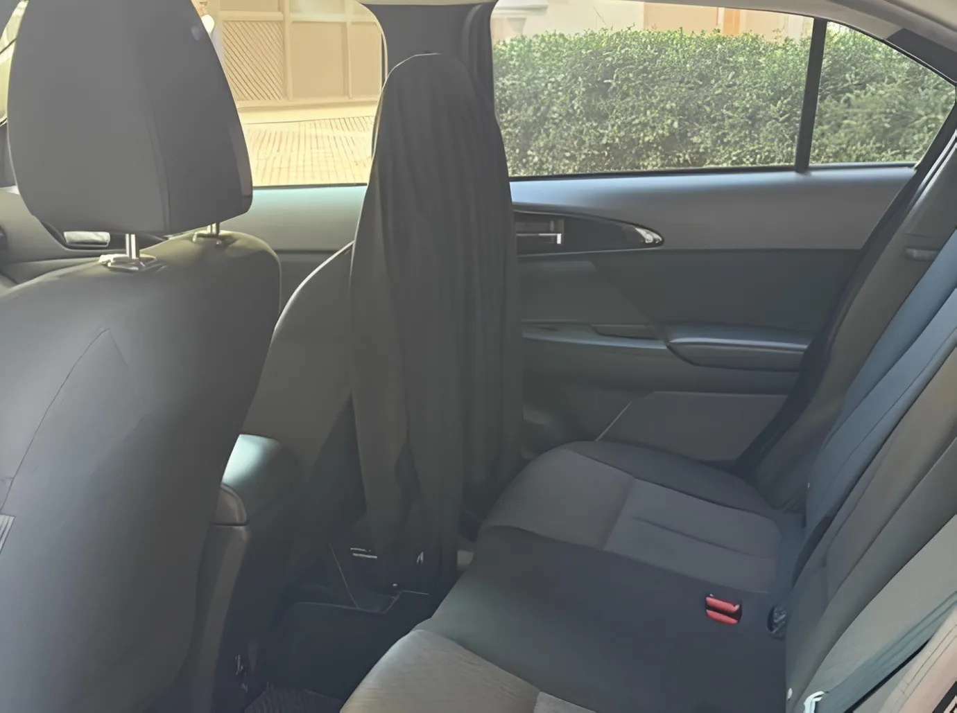 Mitsubishi Eclipse Cross, 2.0 L, 2021 i̇l, 81 000 km, Bakı - Qiymət: 29 900 ₼ - Tunel.az