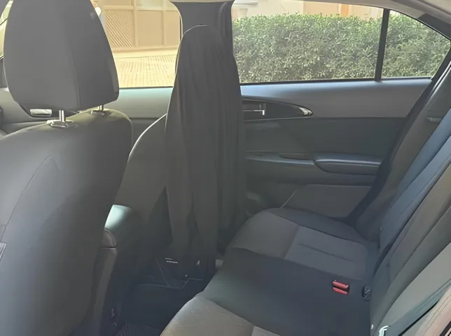 Mitsubishi Eclipse Cross, 2.0 L, 2021 i̇l, 81 000 km, Bakı - Qiymət: 29 900 ₼ - Tunel.az