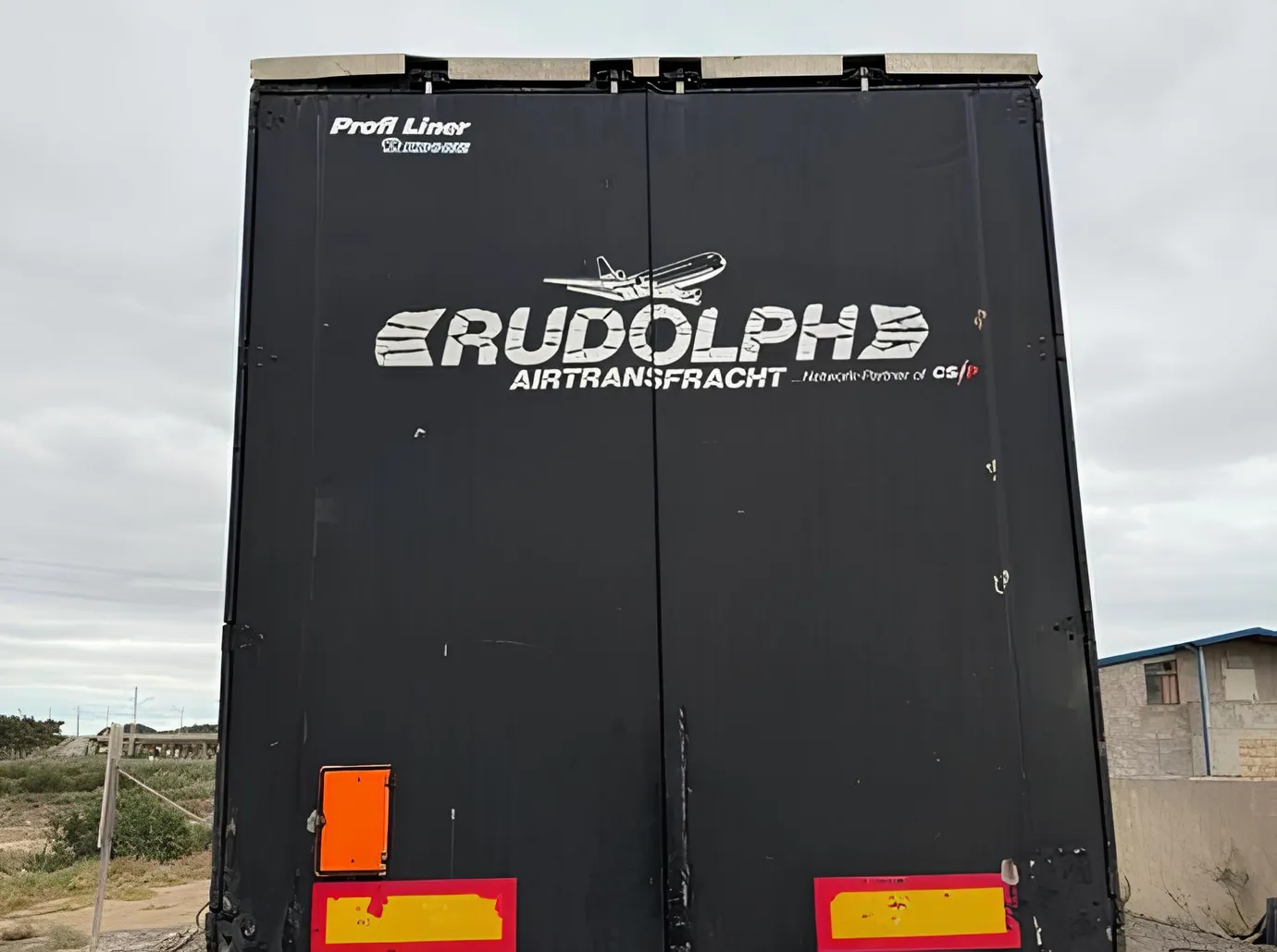 Mercedes Actros 1842, 13.0 L, 2013 i̇l, 1 000 000 km, Bakı - Qiymət: 60 000 ₼ - Tunel.az