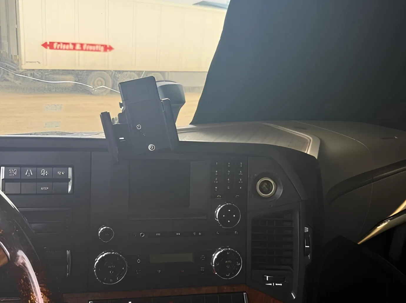 Mercedes Actros 1842, 13.0 L, 2013 i̇l, 1 000 000 km, Bakı - Qiymət: 60 000 ₼ - Tunel.az