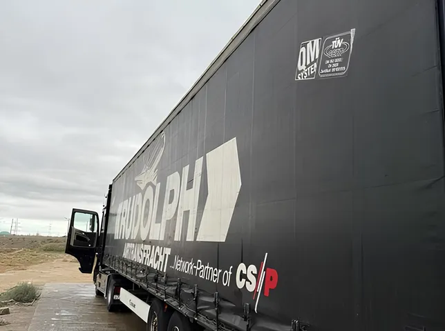 Mercedes Actros 1842, 13.0 L, 2013 i̇l, 1 000 000 km, Bakı - Qiymət: 60 000 ₼ - Tunel.az