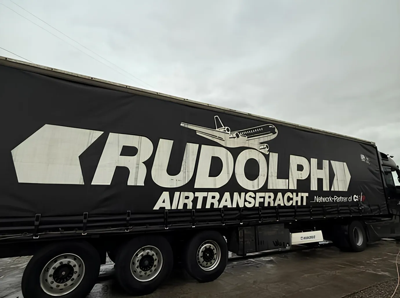 Mercedes Actros 1842, 13.0 L, 2013 i̇l, 1 000 000 km, Bakı - Qiymət: 60 000 ₼ - Tunel.az