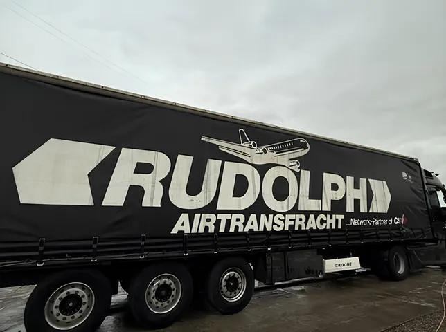 Mercedes Actros 1842, 13.0 L, 2013 i̇l, 1 000 000 km, Bakı - Qiymət: 60 000 ₼ - Tunel.az
