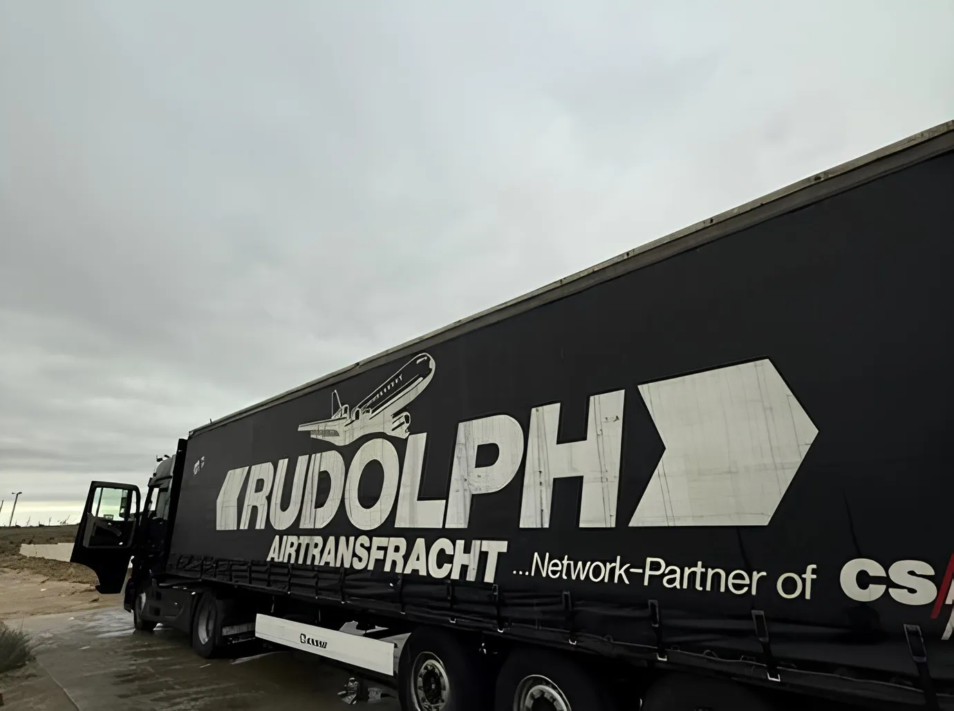 Mercedes Actros 1842, 13.0 L, 2013 i̇l, 1 000 000 km, Bakı - Qiymət: 60 000 ₼ - Tunel.az