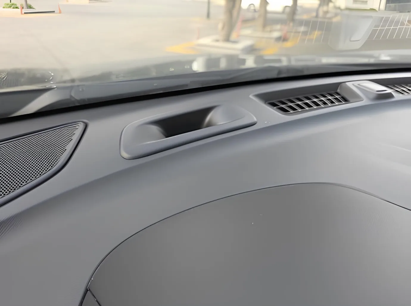 Chevrolet Equinox, 1.5 L, 2019 год, 141 000 km, Баку - Цена: 20 400 ₼ - Tunel.az